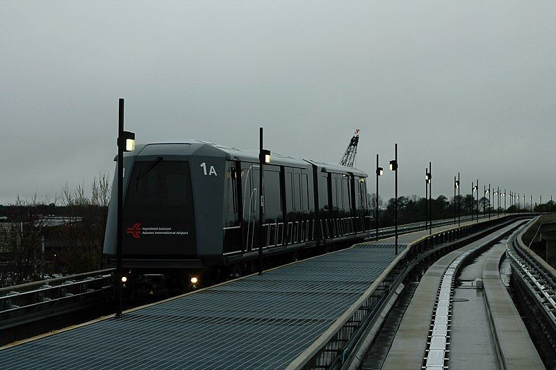 File:AirTrainATL-Train1A (34317441542).jpg