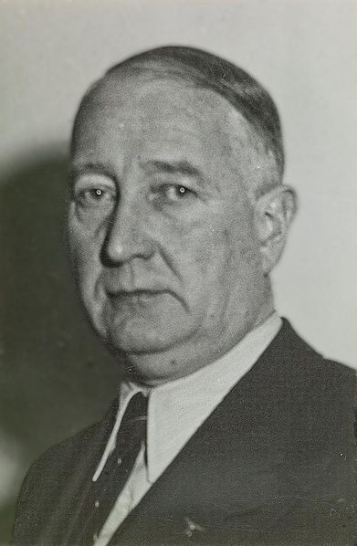 File:Albert Viljam Hagelin.jpg