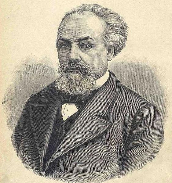 File:Alexey Pisemskiy.jpg