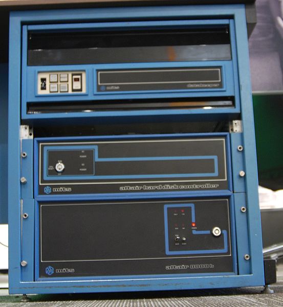 File:Altair8800b.jpg