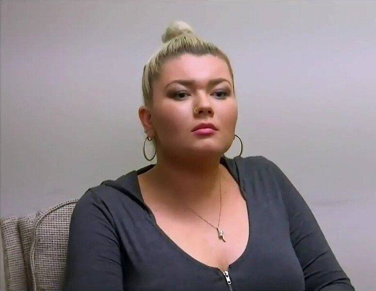 File:Amber Portwood.jpg