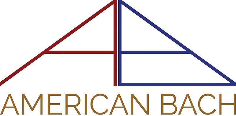 File:American Bach Logo.jpg