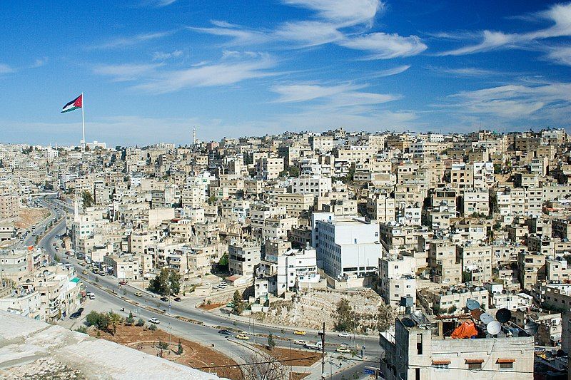 File:Amman.jpg