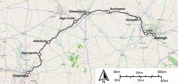 File:Amtrak Piedmont.svg