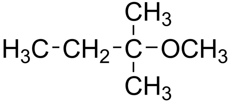 File:Amyl methyl ether.png