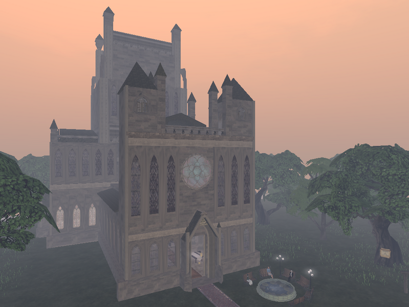 File:AnglicancathedralofSecondLife.png