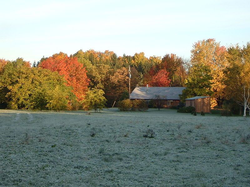 File:ArboConservationCenter.jpg