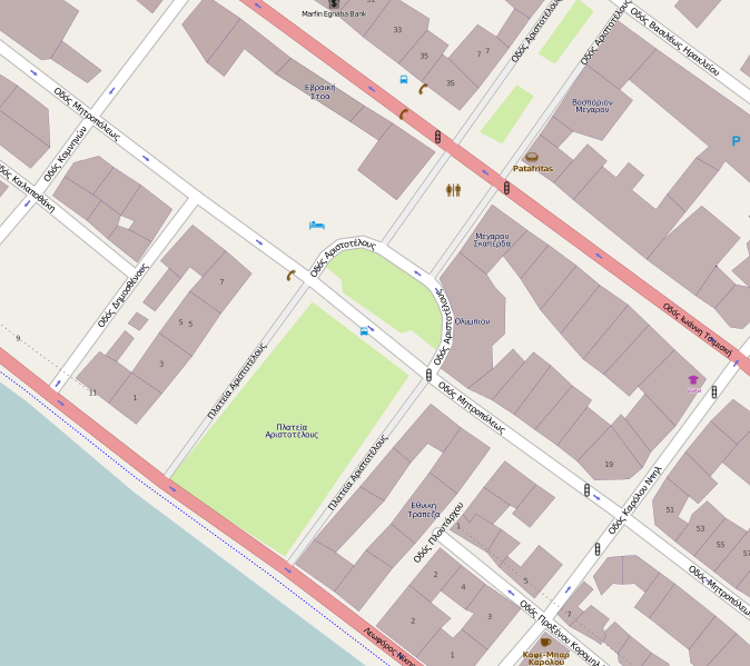 File:Aristotelous Square Map.svg