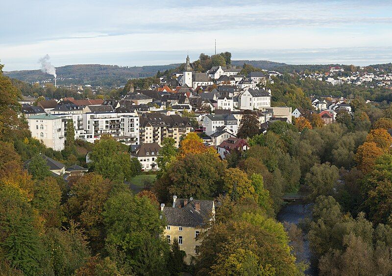 File:Arnsberg-Altstadt.jpg