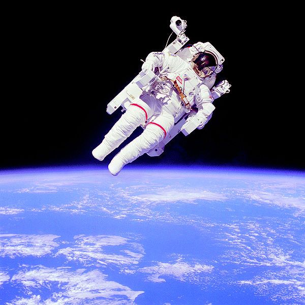 File:Astronaut-EVA edit (1).jpg