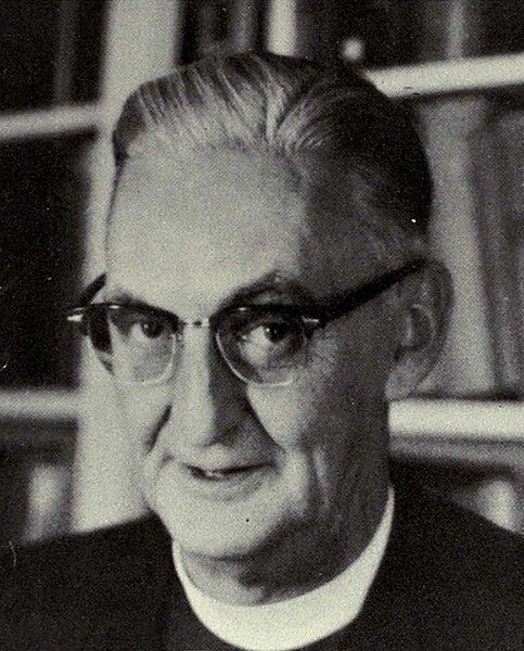 File:Atmollegen 1960s.jpg