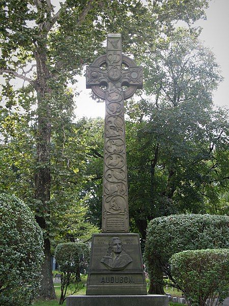 File:Audubon Cross.jpg