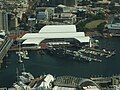 Australian National Maritime Museum