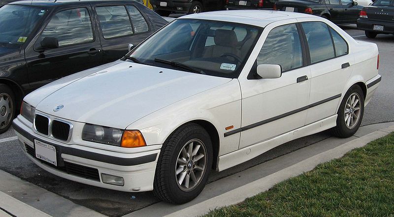 File:BMW-E36-sedan.jpg