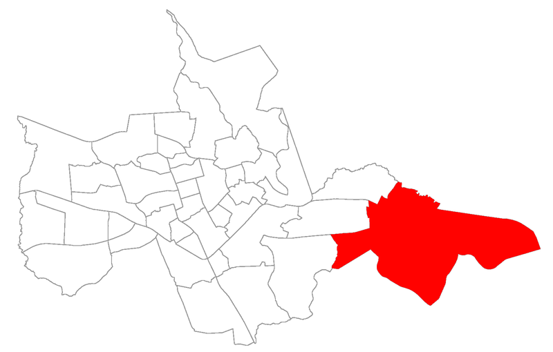 File:Bairro.Camobi.Santa Maria.RS.v2006.png