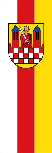 File:Banner Iserlohn.svg