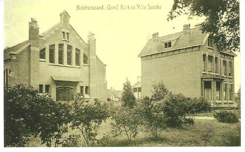 File:Barbesteinkerk - Heinkenszand.jpg