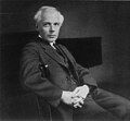 Hungarian composer, Bela Bartok