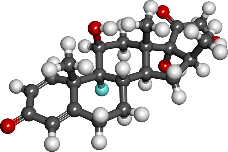 File:Betamethasone2.png