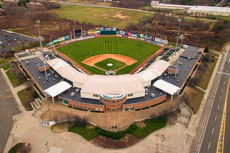 File:BethpageBallparkBirdsEye.jpg