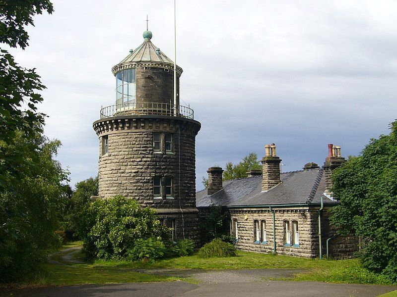 File:Bidston Lighthouse 102.jpg