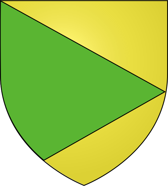 File:Blason Jouqueviel.svg