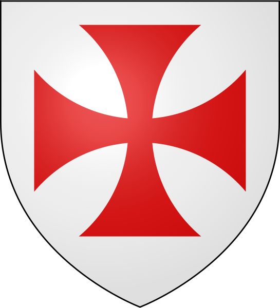 File:Blason Lingolsheim 68.svg