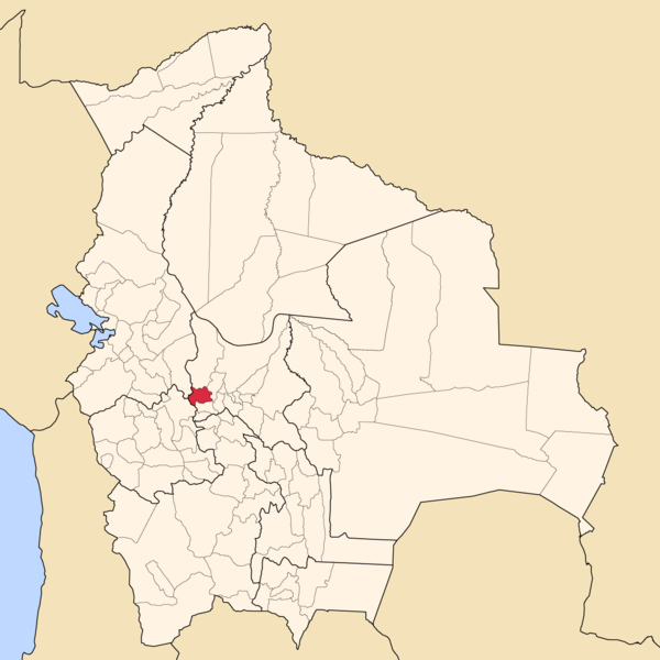 File:Bolivia Cochabamba Tapacarí.png