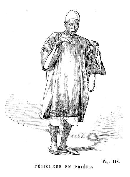 File:Bonnat AschantiPriester.jpg