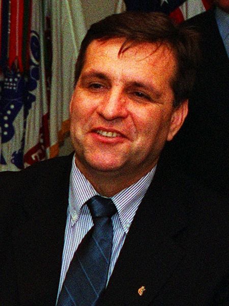 File:BorisTrajkovski1.jpg