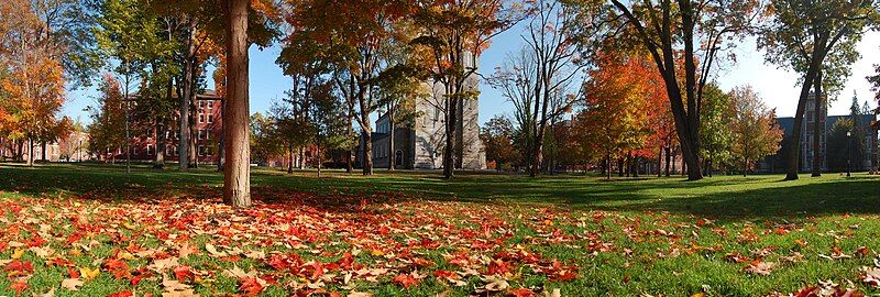 File:Bowdoin College Quad.jpg