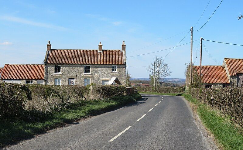 File:Bragg Farmhouse.jpg