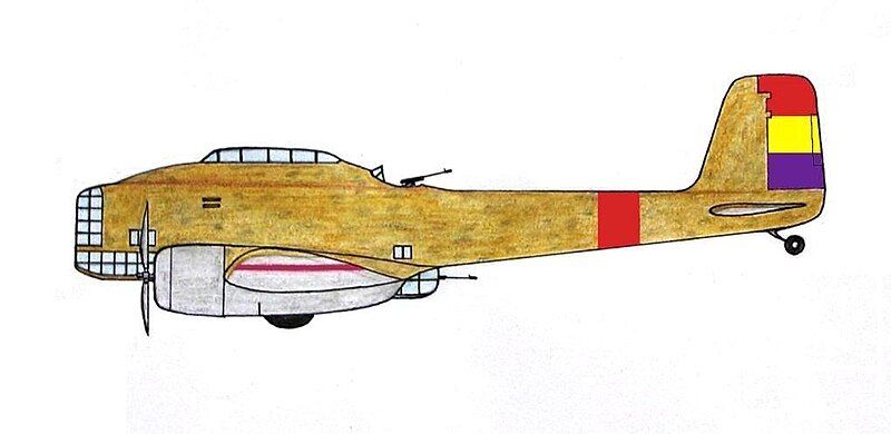 File:Breguet 460 Vultur-sp.JPG