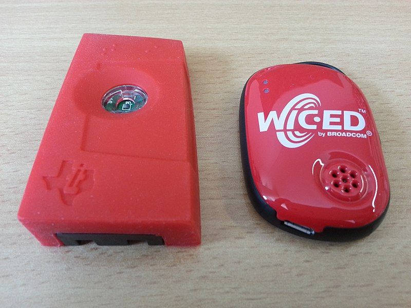 File:Broadcom Wiced.jpg