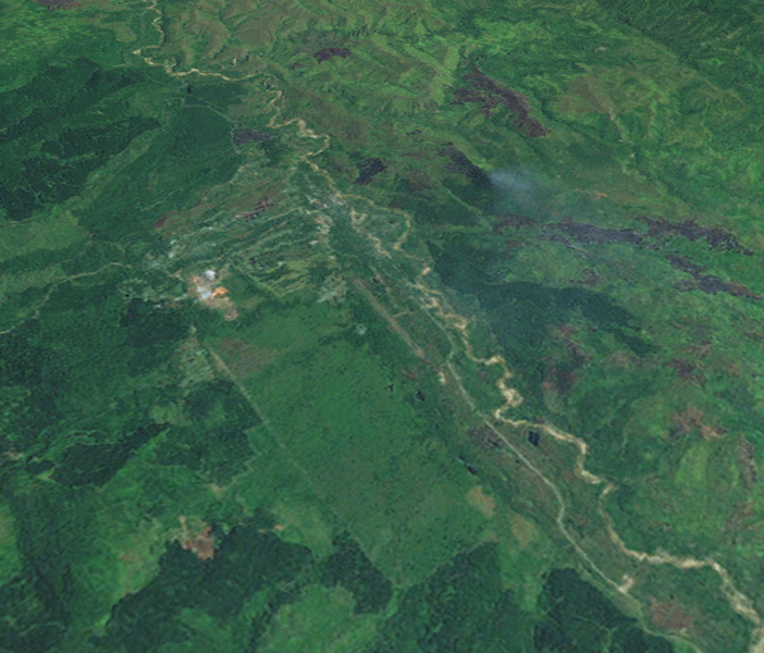 File:Bulolo.png