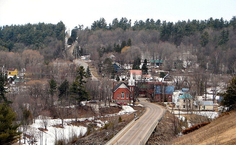 File:Burnstown ON.jpg