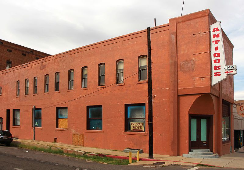 File:Butler-Building.jpg