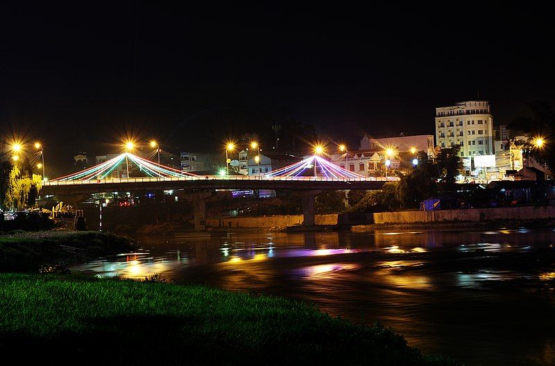 File:Cầu Bằng Giang.jpeg