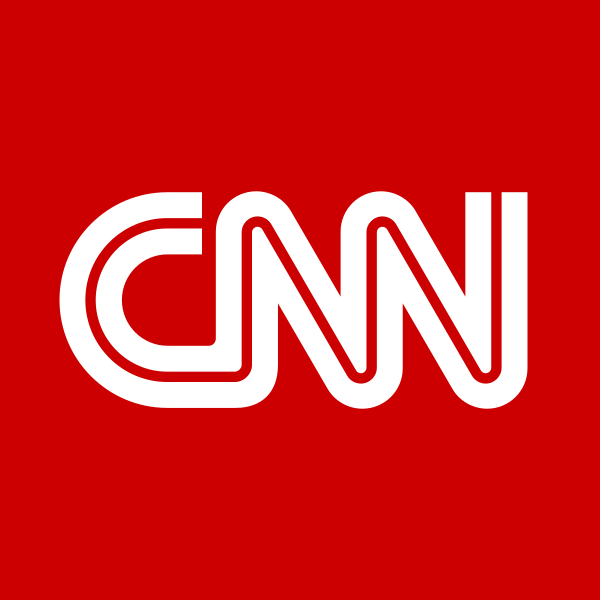 File:CNN International logo.svg