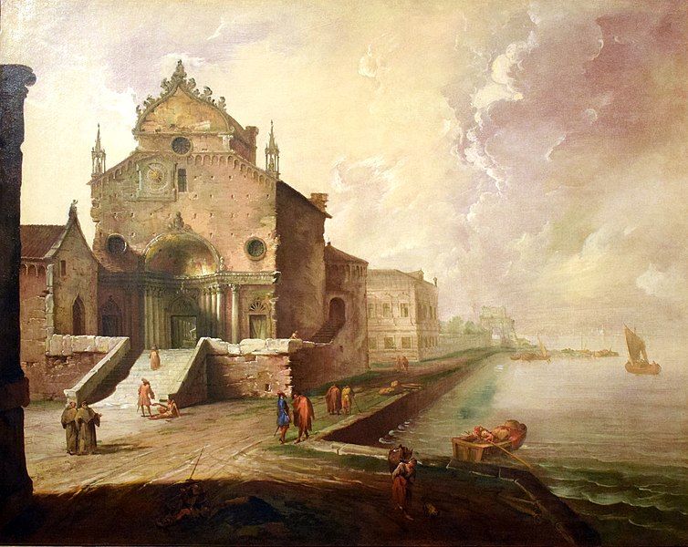 File:Canaletto capriccio gotica.jpg