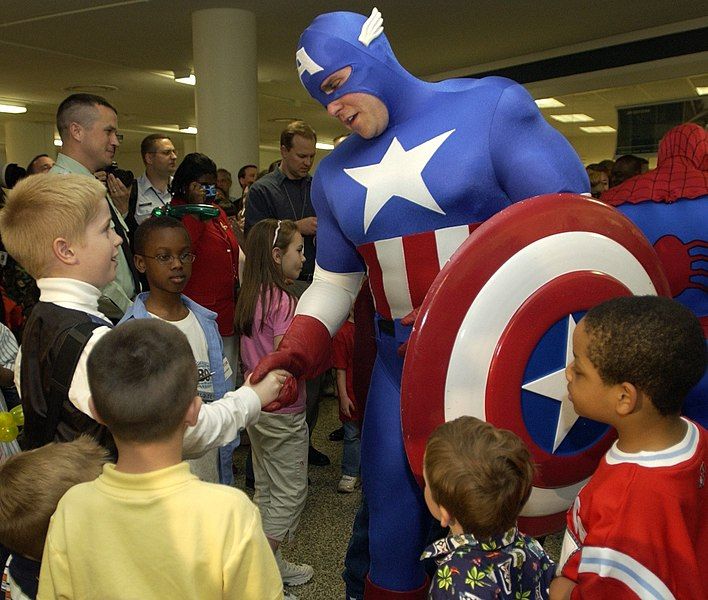 File:CaptAmerica.jpg