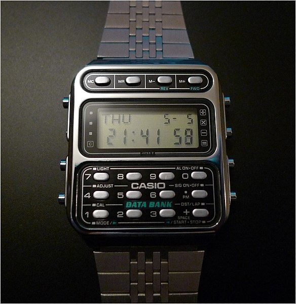 File:Casio Databank CD-401.jpg