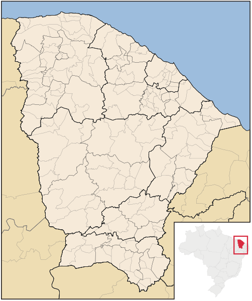 File:Ceara MesoMicroMunicip.svg