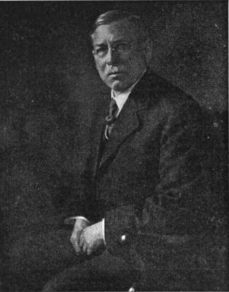 File:Charles N. Potter.png