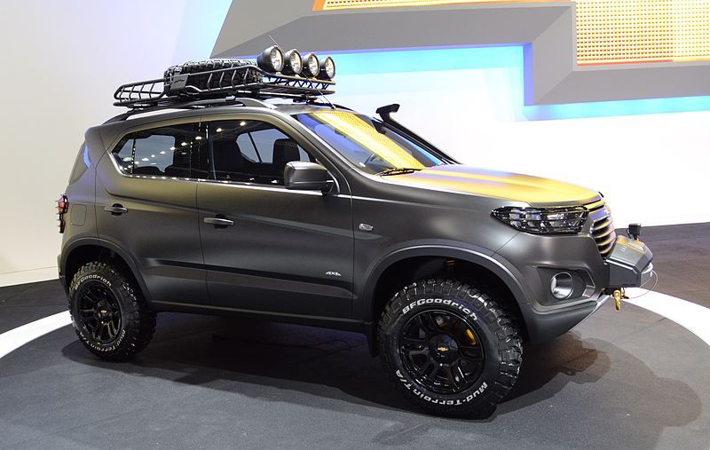 File:Chevrolet Niva Concept.JPG