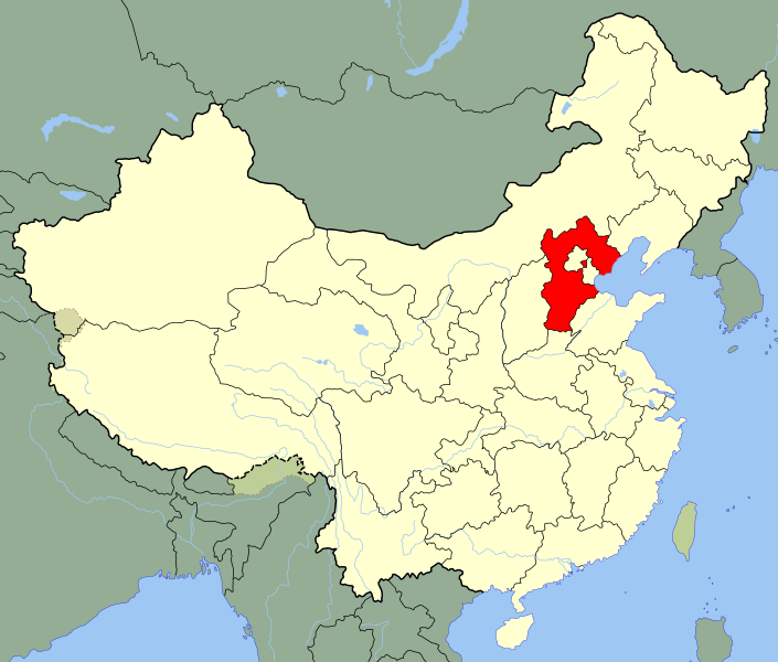 File:China Hebei.svg