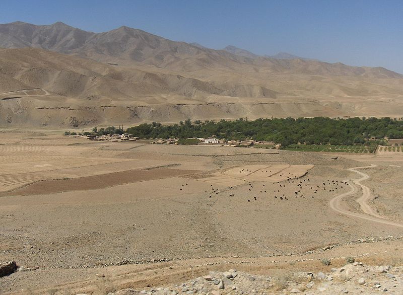 File:Chisht Valley6.jpg