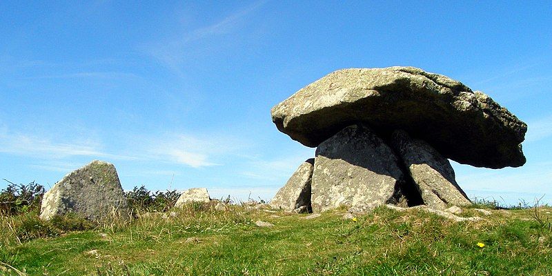 File:Chun Quoit.jpg