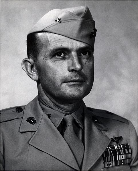 File:Clayton C. Jerome.jpg