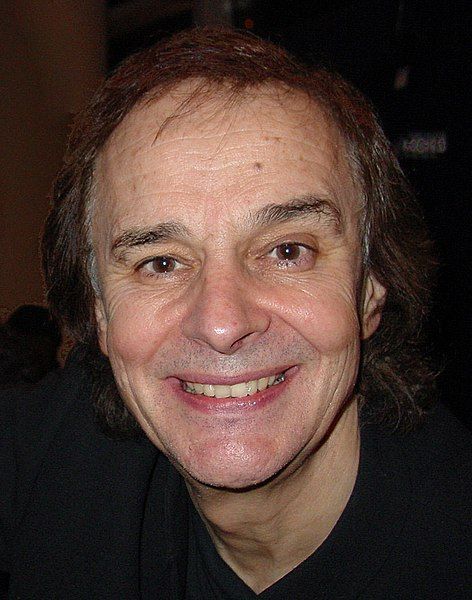 File:Colin Blunstone.jpg